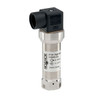 NOSHOK PT41 Series High Pressure Fixed Range Pressure Transmitter PT41-58000PSIG-1-5-6-8, 0 to 58000 psig, 0 VDC to 10 VDC, 3-Wire, ±0.5% Span, DIN Form A