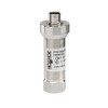 NOSHOK PT41 Series High Pressure Fixed Range Pressure Transmitter PT41-72000psig-1-2-6-36, 0 to 72000 psig, 0 VDC to 5 VDC, 3-Wire, ±0.5% Span, Integral Cable 3 Ft
