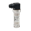 NOSHOK PT41 Series High Pressure Fixed Range Pressure Transmitter PT41-87000psig-1-5-6-16, 0 to 87000 psig, 0 VDC to 10 VDC, 3-Wire, ±0.5% Span, 1/2 NPT Conduit With 3 Ft Cable
