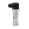 NOSHOK PT41 Series High Pressure Fixed Range Pressure Transmitter PT41-100000psig-2-5-6-16, 0 to 100000 psig, 0 VDC to 10 VDC, 3-Wire, ±0.25% Span, 1/2 NPT Conduit With 3 Ft Cable