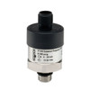 NOSHOK PT20 Series General Purpose Fixed Range Pressure Transmitter PT20-10000PSIG-1-5-83-25, 0 to 10000psig, G 1/2 B EN 837, M12 x 1 4 pin