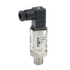 NOSHOK PT30 Series High Performance Fixed Range Pressure Transmitter PT30-500PSIG-1-5-2-7, 0 to 500psig, 0 Vdc to 10 Vdc, 3-wire, 1/4 NPT male, DIN form C