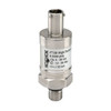 NOSHOK PT30 Series High Performance Fixed Range Pressure Transmitter PT30-10000PSIG-1-5-2-2, 0 to 10000psig, 0 Vdc to 10 Vdc, 3-wire, 1/4 NPT male, bayonet 4 pin