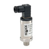 NOSHOK PT40 Series High Accuracy Fixed Range Pressure Transmitter PT40-3000PSIG-1-5-8-7, 0 to 3000psig, ±0.25% of span, 0 Vdc to 10 Vdc, 3-wire, 1/2 NPT male, DIN form C