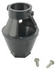Watts AIRGAP-P-1, Composite Air Gap for 1/2 IN 009, 3/4 IN 009M2/M3, 1/2 to 1 IN 995, and 3/4 to 1 IN 919 Series