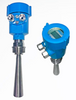 Tek-Trol Tek-Wave 4300C-01-A-01-A-01-A-01, Free Space Radar Level Transmitter, 26gHz,  4-20mA HART, 2" NPT, 90' Range