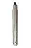 Tek-Trol Tek-Sub 4800C Series, Borehole Submersible Level Transmitter, 19mm, 10-50 psig, 75-100' Poly Cable