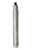 Tek-Trol Tek-Sub 4800C-50-42-25-P50, Borehole Submersible Level Transmitter, 19mm, 50 psig, 150' Poly Cable