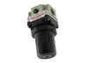 STC AR2500-02 - 1/4" NPT Air Regulator (70 SCFM)