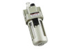 STC AL4000-04 - 1/2" NPT Air Lubricator (180 SCFM)