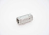 Apollo 62-100 Series - Stainless Steel, NPT, Check Valve