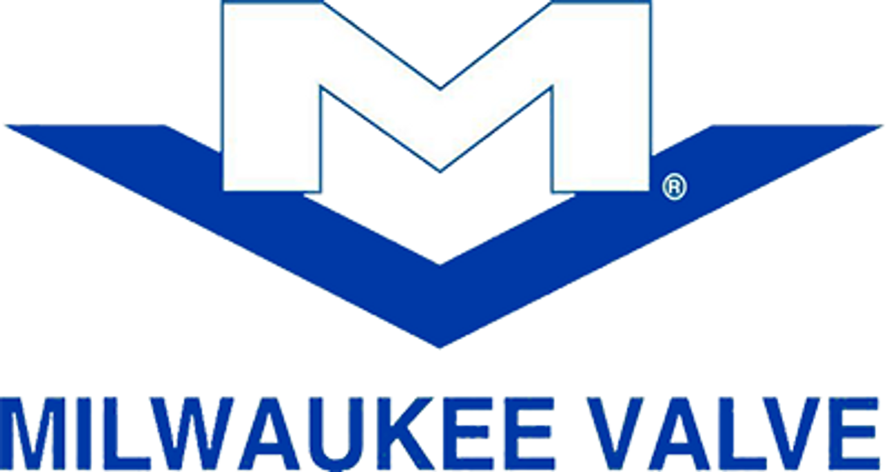 Milwaukee Valves Save Up to 30 Off at