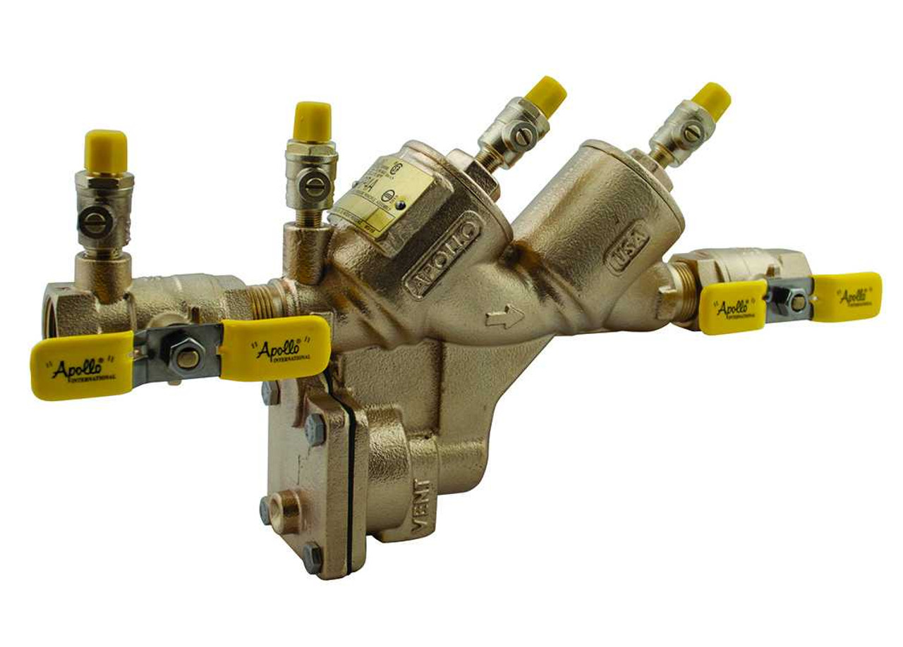 4ALF-208-A2F - 2