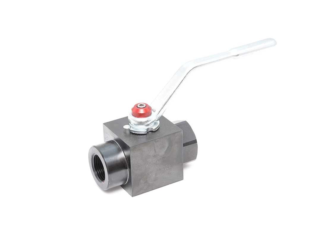 DMIC BVH0500N1111 Available through