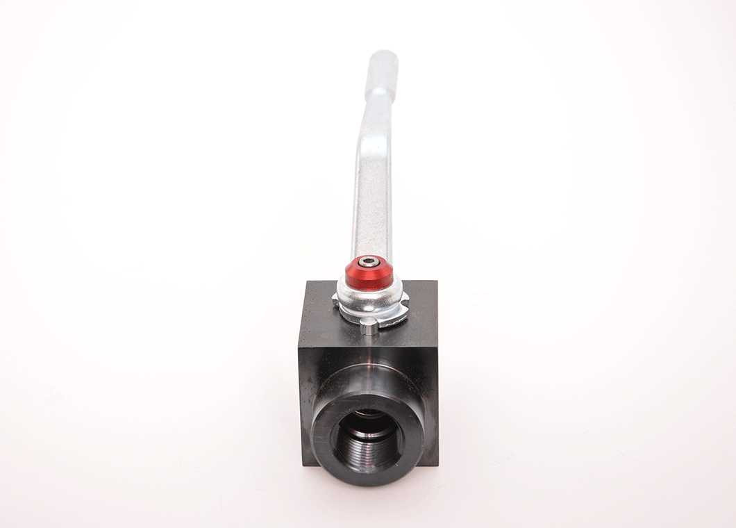 DMIC BVH0500N1111 Available through