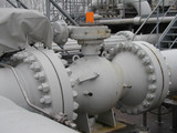 Top 10 Best Ball Valves