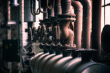 Understanding Different Types of Valve Connections and Fittings