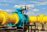 Gas Ball Valves In Industrial Applications - 5 Things to Keep in Mind