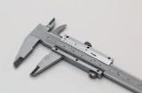 Understanding Valve Sizes and Measurement
