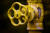 Types of Valves in Plumbing