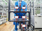 Practical Guide To Electric and Pneumatic Actuators – Which One To Choose?