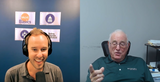 From the DMZ to Bonomi: Rick Wentzel’s Valve Legacy