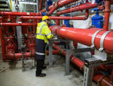 Valve Inspection - Main Points of Valve Inspection and Testing in Manufacturing Settings