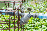 Agriculture Irrigation Valves: Efficient Flow Control for Farms