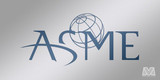 ASME Standards for Valves Explained: ASME vs. ANSI
