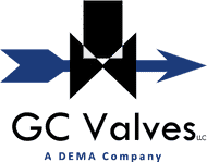 GC Valves