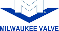 Milwaukee Valves