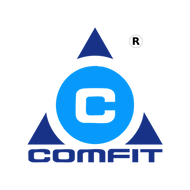 Comfit