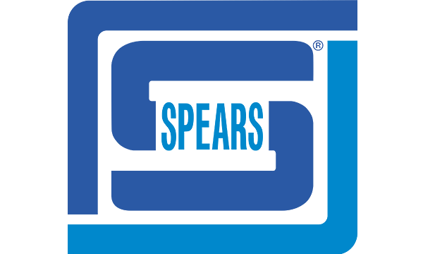 Spears Manufacturing Save Up to 30 at ValveMan Store
