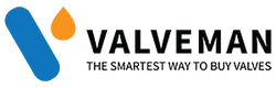 ValveMan.com