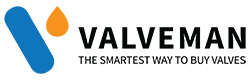 ValveMan.com