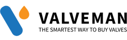 ValveMan.com