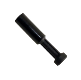 STC PG 3/8" Plug, Push-In Air Fitting