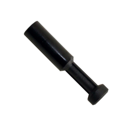 STC PG 8mm Plug, Push-In Air Fitting