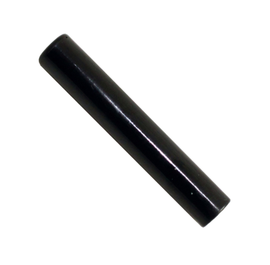 STC SC 4mm Stem Coupler, Push-In Air Fitting