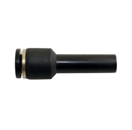 STC SR 4-6mm Stem Reducer, Push-In Air Fitting