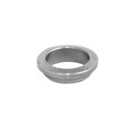 STC BFC 5/32" Back Ferrule- Compression Fittings,