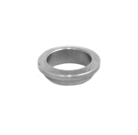 STC BFC 1/2" Back Ferrule- 2500 PSI, Compression Fittings,