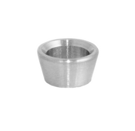 STC FFC 4mm Front Ferrule- 5500 PSI, Compression Fittings,