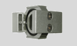 STC Y30 Spacer for AC3000 / AC3010