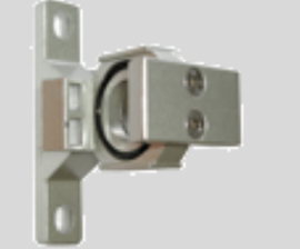 STC Y30T T-Type Spacer Bracket for AC3010-