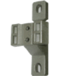 STC B510T T-Bracket for AC4010-06