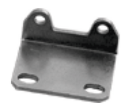 STC B340 Bracket for AF/AL3000