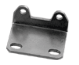 STC B540 Bracket for AF/AL4000-06