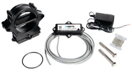 Watts FP-RFK-BF-BMS-CFS 4-10, BMS Flood Sensor Retrofit Connection Kit for LF909 Large Sizes 4 to 10 IN