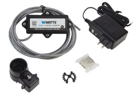 Watts FP-RFK-BF-BMS-CFS 1/2-3/4, BMS Flood Sensor Retrofit Connection Kit for 009, LF009, LFU009, SS009, U009 Sizes 1/2 to 3/4 IN Watts FP-RFK-BF-BMS-CFS 1/2-3/4, BMS Flood Sensor Retrofit Connection Kit for 009, LF009, LFU009, SS009, U009 Sizes 1/2 to 3/4 IN